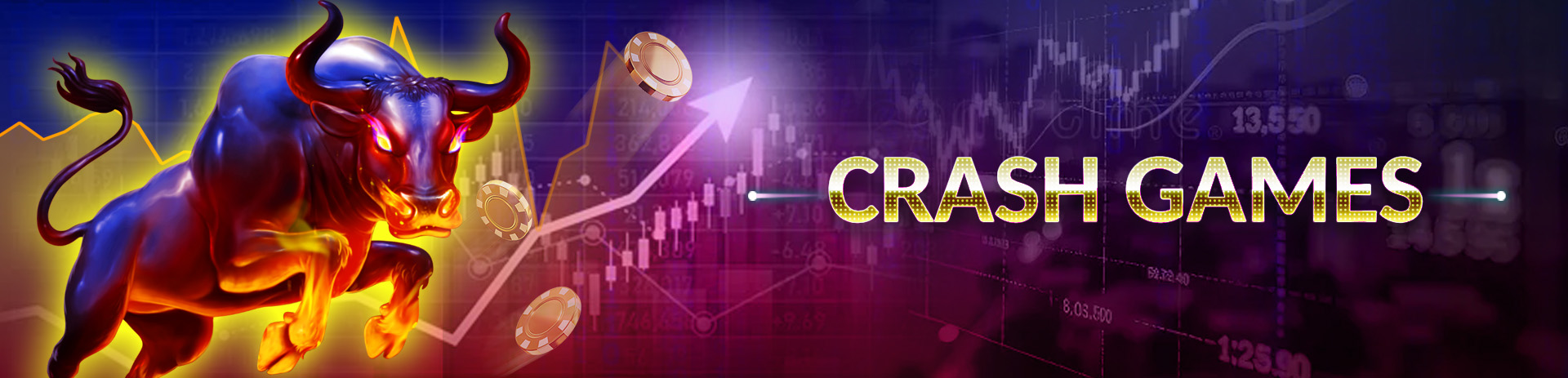 TRADING GAMES