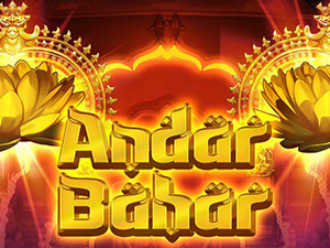 ANDAR BAHAR