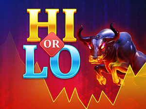 HILO HILO